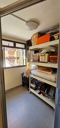 Blk 9 Selegie House (Central Area), HDB 3 Rooms #595219051